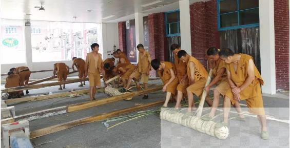 201806141659162739.png QQ截图20180614165455.png