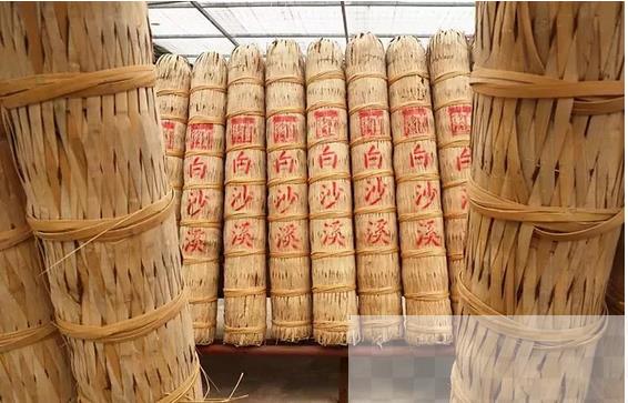 201806141700159945.png QQ截图20180614165516.png