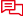 联系凯发旗舰厅