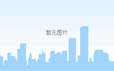 ata-5620前置微小信号放大器在生物医学信号方面的应用案例