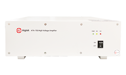 ata-700系列高压放大器