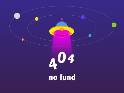 5000升级前后对比-封面 5000升级前后对比-封面